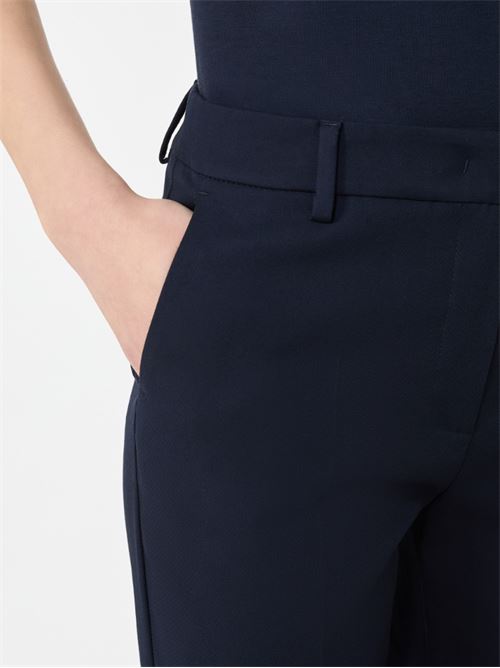  MAXMARA WEEKEND | 26151310316000029